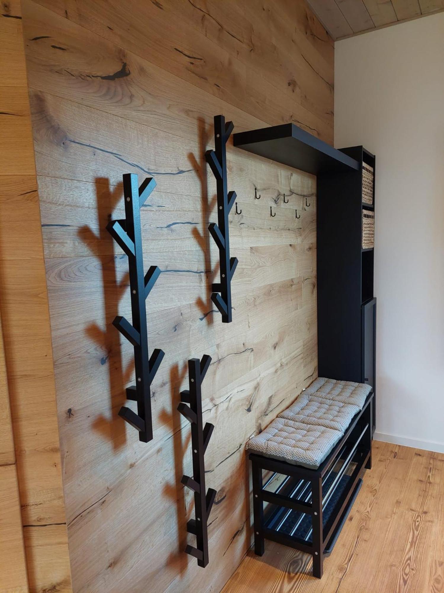 Apartman H3 Hrabušice Екстериор снимка